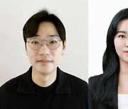 숭실대 민경민 교수 연구팀, 인공지능 기반 차세대 나트륨 배터리 소재 개발 논문 게재