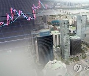 [THE FINANCE] ETF 옥죈 강달러·중동위기… 한달만에 주식 → 채권·달러