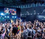 “이번에도 역대 최대 규모 전망” 게임스컴 8월 21일 개최, 입장권 예매 시작