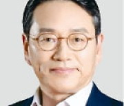 LG전자 조주완의 특명…"3박자 갖춘 A.C.E 돼라"