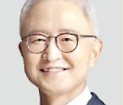 "美테일러 공장은 삼성전자 반도체 50년 꿈의 이정표"