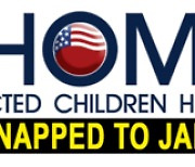 “500명 넘는 미국 아동, 일본으로 납치”…일 ‘공동친권’ 도입 앞두고 미 정치권 쓴소리