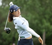 Korea's LPGA pros vie for a win at $7.9 million Chevron Championship