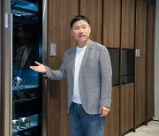 "LG 빌트인 3년내 매출 1조 달성"