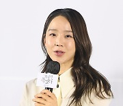 신혜선 ‘그녀가 죽었다 기대하세요’