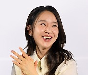 신혜선 ‘웃는 모습이 사랑스러워’