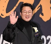 ‘최강야구’ 장시원 PD, 이번에는 럭비다!...넷플릭스 ‘최강럭비’ 제작 확정 [공식입장]
