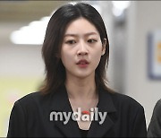 '음주운전'→'거짓 생활고'→'셀프 열애설' 김새론, 2년 만 복귀 성공할까 [MD이슈](종합)