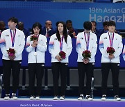 한국 女핸드볼, 파리올림픽에서 노르웨이·덴마크와 한 조