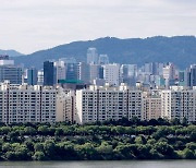 서울 압구정·여의도·목동·성수동 토지거래허가구역 재지정