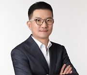 PKF서현회계법인, 배홍기 대표이사 연임 확정···2027년 임기