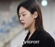 김새론, '음주운전'→'셀프 열애설' 잡음 속 복귀 성공할까 [리폿@VIEW]