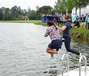 LPGA 셰브론 챔피언십, 총상금 110억원…작년 대비 38억원 인상