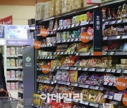 [단독] 롯데웰푸드 초콜릿 제품 17종 가격 인상…"원가 압박, 감내 수준 넘어서"