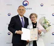 국립극단장 겸 예술감독에 박정희 극단 풍경 대표