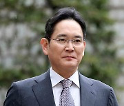 이재용 삼성전자 회장, 포브스 선정 한국 부자 1위…사상 처음