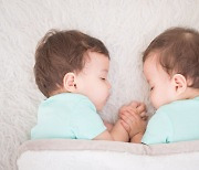 쌍둥이 출산에 도움됐던 정부 정책은?
