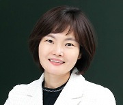 배경은 사노피 코리아 대표, 한국·호주·뉴질랜드 제약 총괄로 선임