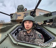 수도군단 22~26일 인천·경기 서남부서 지상협동훈련