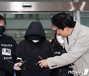 3년 새 아기 둘 살해·암매장한 친모… 檢 '징역 20년' 구형