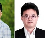 동국대 김극태·신한승 교수, 환경부·식약처 연구개발사업 선정