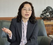 [K인구전략]경쟁사가 부러워하는 삼성중공업 "4시간 일해도 OK, 돌발상황 연속 육아 걱정없어요"