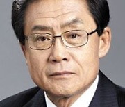 김태환 한일친선협회중앙회장