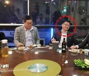 [사설] 돈 받으며 되레 호통치는 北, 민주당이 이 지경 만든 것 아닌가