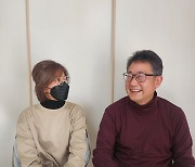 50대 부부 유튜버 우리두리 “일본 전원생활이 궁금하세요?”[일본의 K유튜버]