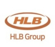 HLB, 미국 보스턴에 'HLB US사무소' 설립