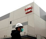 꺾이지 않는 AI 열풍...TSMC 1분기 수익 전년 대비 9%나 올라