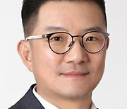 [사랑방] PKF서현회계법인, 배홍기 대표 연임