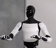 [경제합시다] 이번엔 ‘아틀라스’…자동차 회사는 로봇을 좋아해