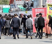 지난해 상속·증여세 체납 1조원 육박···2019년 보다 3배 증가