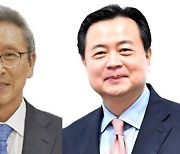 한국외대 ‘HUFS AWARD’에 조현동 주미 대사 등 3명 선정