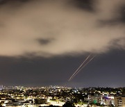 이스라엘 ‘핵시설 공격’ 가능성···이란 “똑같이 갚아주겠다” 으름장