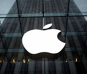동남아 키우는 애플, 베트남·인니 이어 싱가포르에 3400억 추가 투입