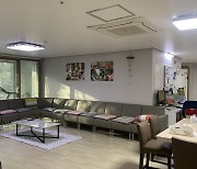 서울시, 올해 장애인 복지 예산 역대 최대 규모 투입