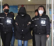 인천지검, 두 신생아 잇따라 살해한 비정한 엄마…징역 20년 구형