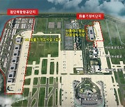 인천공항, MRO 등 신산업 집중 육성하는 ‘인천공항 첨단복합항공단지’ 첫 발 내딛어
