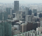 Liquidity concerns grow as Korea’s ETF market nears $101 bn