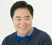 [속보]이석현, ‘총선 1석’ 새미래 비대위원장 수락…“이낙연이 강권”