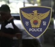 인천 빌라서 60대·30대 모자 숨진채 발견…경찰 부검 의뢰