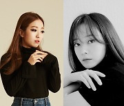 정인, 24일 신곡 ‘증인’ 발매…배우 전소민 작사 지원사격 [공식]
