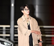박보검 ‘소매만 걷어 올려도 화보’[포토엔HD]