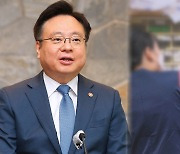 정부 "흔들림 없이 의료개혁"…PA간호사 양성 본격화