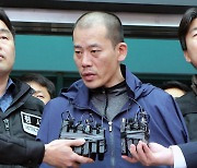 '안인득 사건' 피해자·유족 5명 국가 상대 손배소 제기