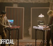 '컴백' 엑스디너리 히어로즈, 풍성한 사운드로 채운 '트러블슈팅'
