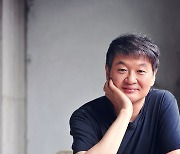 허진호 감독, 제25회 전주국제영화제 '올해의 프로그래머' 선정