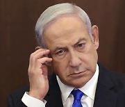“이스라엘 ‘이란 대응’ 오판… 중동 불안 사태 키웠다”